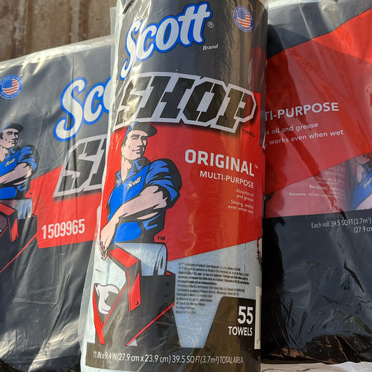 scott-shop-towels-blue-roll