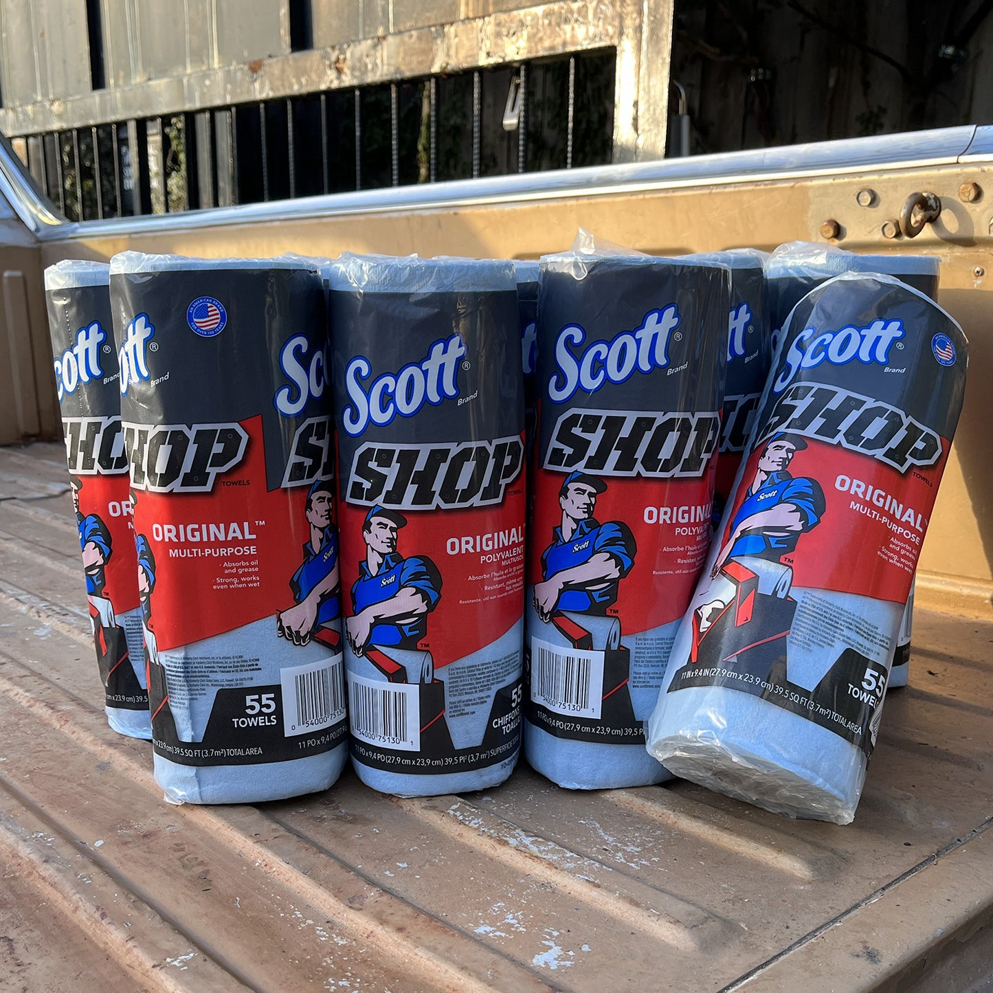 scott-shop-towels-blue-roll