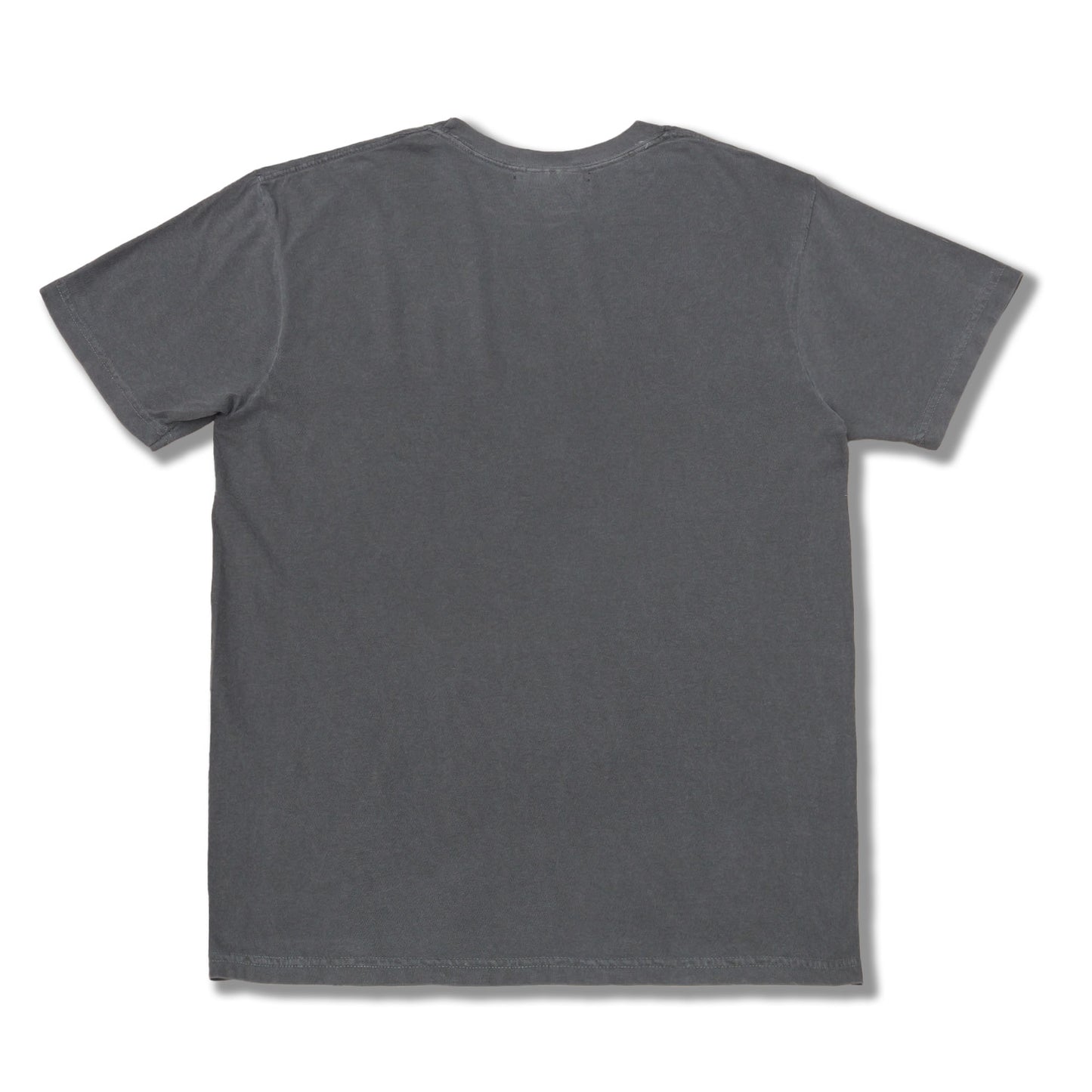 BEACHTOWN S/S Tshirts - PEPPER