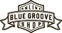 BLUE GROOVE