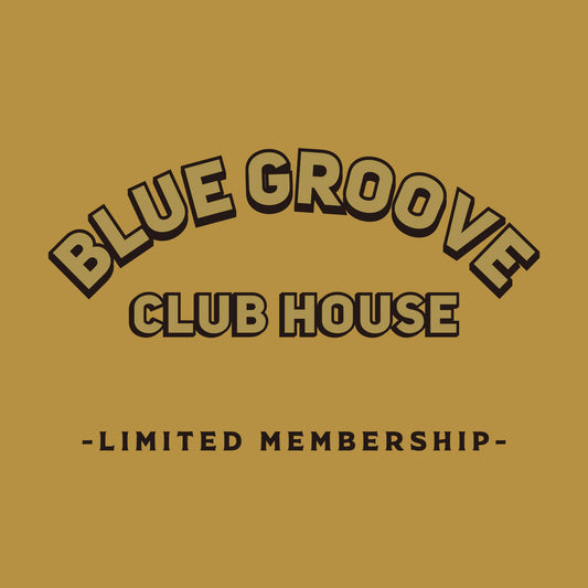 TEST - CLUB HOUSE LIMITED MEMBER