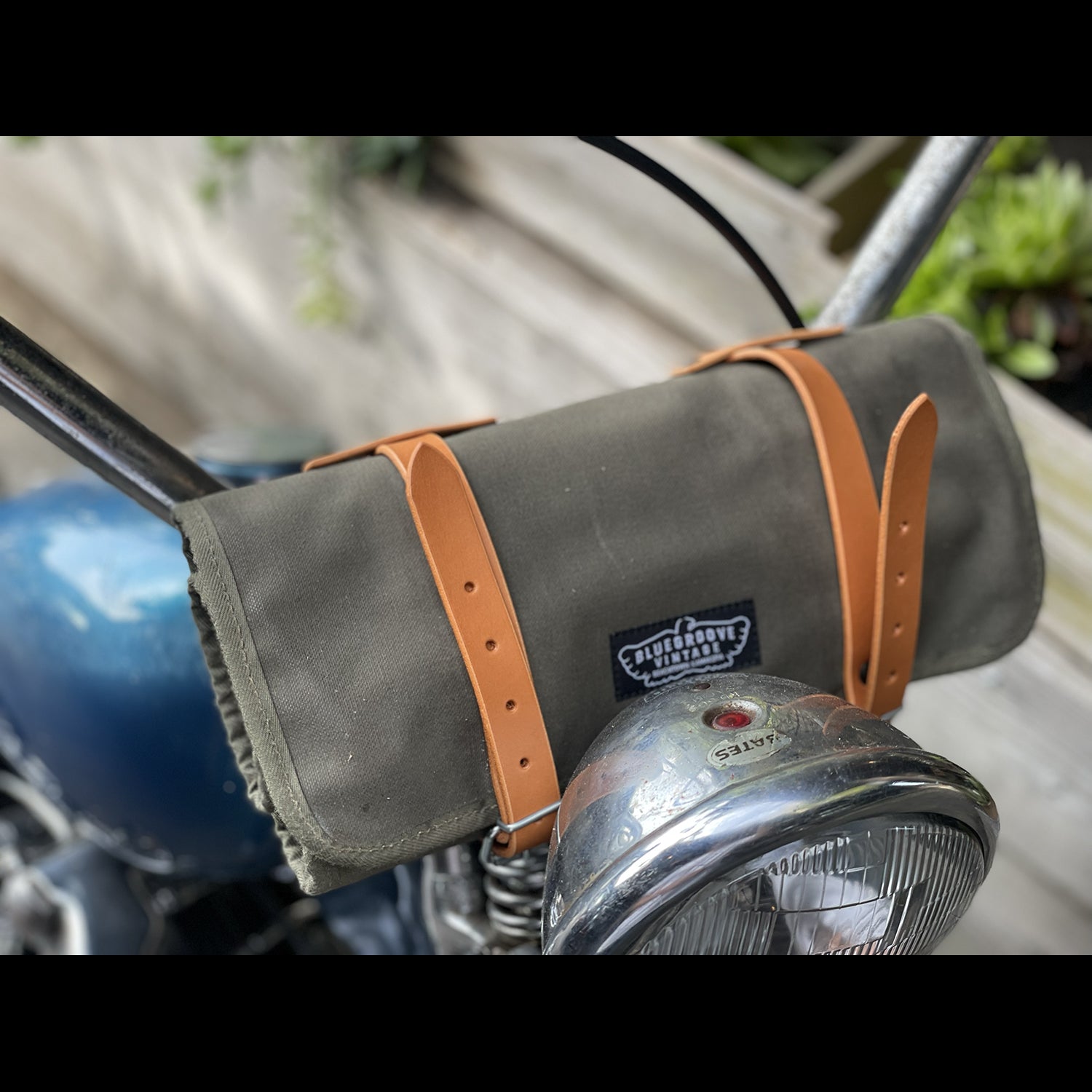 vintage BIKI ITALY レザー ベルトmabelt - kineziomassage.com.ua